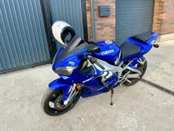 Yamaha YZF-R1. 1 000����. ��., ��������, ���������, ������ �� �� ����
