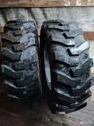 Rockbuster H658. �����������, 2024 ���, ����� ����