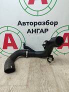 �������� ����������� Volkswagen Tiguan 2010 5N0145770A 2.0 5N0145770A ����