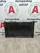    Mitsubishi Asx 2011 MN156092 GA1W 4A92 MN156092 