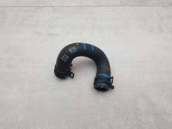    Mercedes Gle 250D 2018 A6512006901 W166 OM651.960 A6512006901 