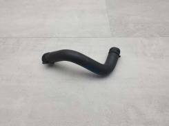    Mercedes Gle 250D 2018 A6512031382 W166 OM651.960 A6512031382 