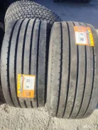 Advance GL252T. �����������, 2024 ���, ����� ����