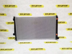 �������� RAV4 XA30 XA40 2005-2019 TY0004-30 ����