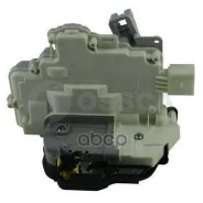����� ����� ������ ������ VW AUDI A4 05-08/A4Q05-08/RS4 06-08 SEAT EX09-14 Ossca ���. 16592 16592 ����