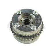 �������� ���������� �����������-����� / M. B C, �E, �GLK, �M, �R, �S-Class, �CLS, �SL, �SLK 300/350 (W204, �C218, �X218, �W212, �X204, �W166, �251, �2...