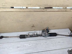 ������� ����� Toyota Corsa EL41 4EFE 4425016120 ����