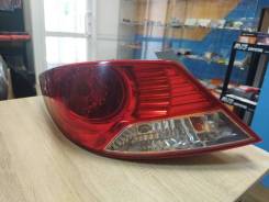    Solaris   924011R220 924111R220 924011R220 