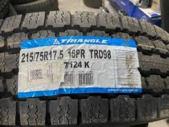 Triangle TRD98. , 2024 ,  