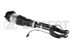 ������������ �������� �������� ������ � ADS / Zekkert LD1043 LD1043 ����