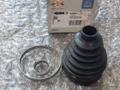 ������� ����� �������� 305004 GKN (Loebro) 495941H011, 495092HA11 305004 ����