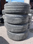 Hankook Optimo K415. ������, 2012 ���, �/�, ����� 35 % ����