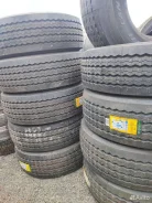 Lanvigator T706. �����������, 2024 ���, ����� ����