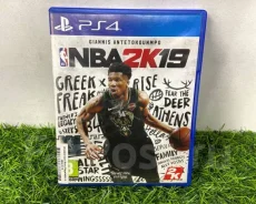 ����. ����