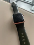 Apple Watch Series 4 ����