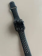 Apple Watch Series 4 ����
