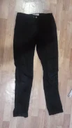 �����. ����