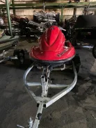 Kawasaki STX-15F. 2004 ��� ����