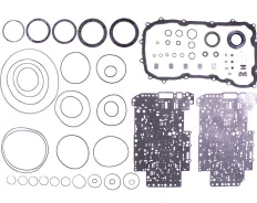 59002 ����������� ���� TR60SN, 09D 59002 ����