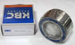 503103E102 Hyundai/KIA   503103E102 