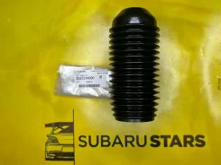 ������� ������������ 20322AA000 20322AA000 ����