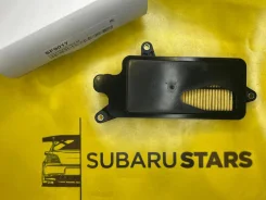 ������ ���� 5AT SF9017 SF9017 ����