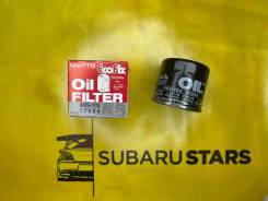   EJ 4RS103 4RS103 
