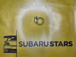 ����� ��� �������� 1627 1627 ����