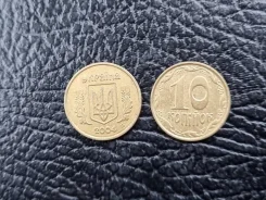 10 ������ ������� 2004� ����