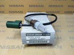������ ����������� Nissan X-Trail/Teana/ Primera 22690-8J001 226908J001 ����