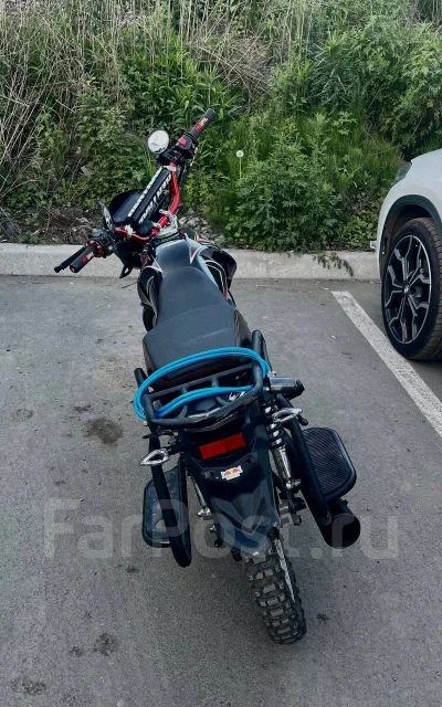 Regulmoto Alpha RM-4. 110����. ��., ��������, ��� ���, ������ �� �� ����