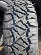 Arivo Rock Trak R/T. ����� at, 2025 ���, ����� ����