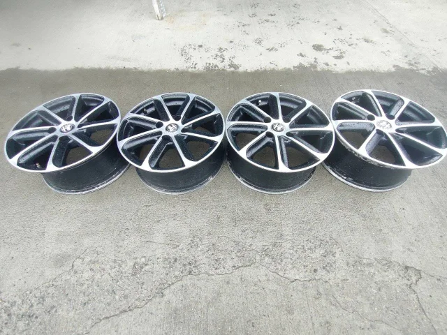 Weds Maverick 005S. 6.5x16", 4x114.3, ET45, �� 67���. ����