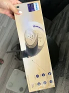 ������������ ��� ������. ����