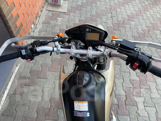 Yamaha XT 250. 250����. ��., ��������, ���������, ��� ������� ����