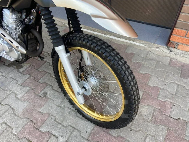 Yamaha XT 250. 250����. ��., ��������, ���������, ��� ������� ����