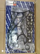 MD976641 ����������� ��������� (��� metall) 4G93/4G94 '98- GDI MD976641 ����