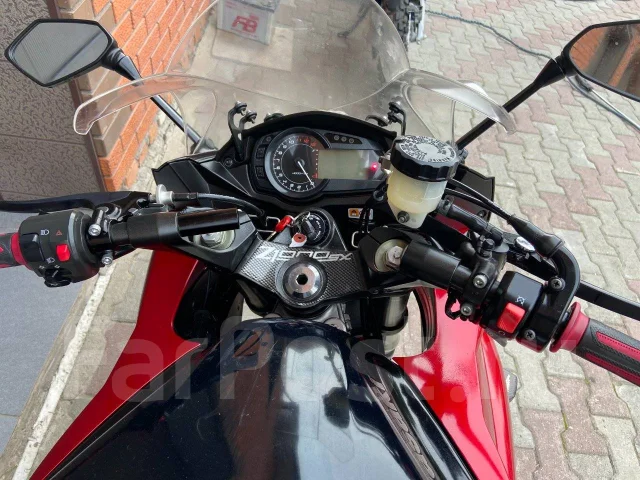 Kawasaki Ninja 1000. 1 000����. ��., ��������, ���������, ��� ������� ����
