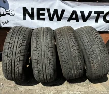 Pirelli Scorpion. ������, 2006 ���, �/�, ����� 10 % ����