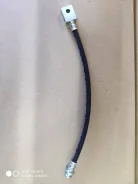 FT1968 ����� ��������� �������� Patrol (Y60) FT1968 ����