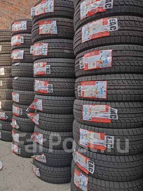 Firemax FM805+. ������, ��� �����, 2024 ���, ����� ����