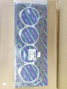 PGA-G050 ��������� ��� grafit Porter D4BX, D4BA, D4BB '96-'03 PGA-G050 ����