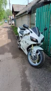 Yamaha YZF-R1. 1 000����. ��., ��������, ���������, ������ �� �� ����