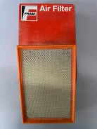 ������ ��������� Fram CA5709 CA5709 ����