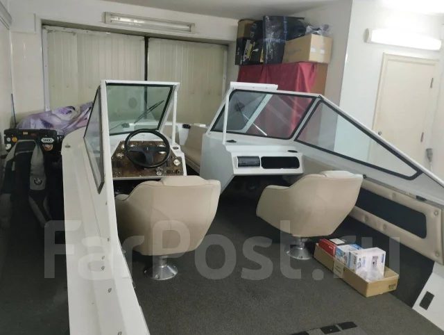 Outlaw Eagle Sabre E6. 2000 ���, ����� 6,6��., ��������� ������������, ������ ����