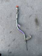   Toyota Probox NCP55 35103-52050 