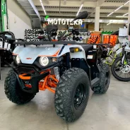 Kayo AU180. ��������, ��, ��� ������� ����