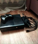 Microsoft Xbox 360 ����