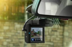 ���������� � ������������������, ��������, 1500 ����