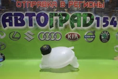����� �������������� Renault Logan/Sandero 14-/Kaptur 16-/LADA X-RAY ST-DC02-102-0 ����